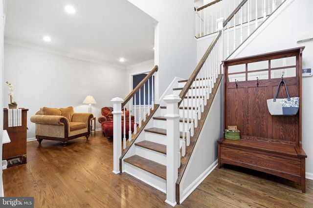 920 PINE TRAIL, Crownsville, MD 21032