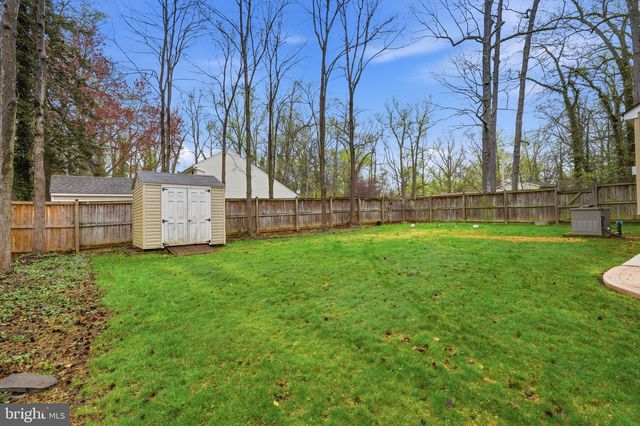 920 PINE TRAIL, Crownsville, MD 21032