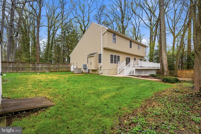 920 PINE TRAIL, Crownsville, MD 21032