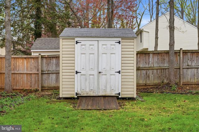 920 PINE TRAIL, Crownsville, MD 21032