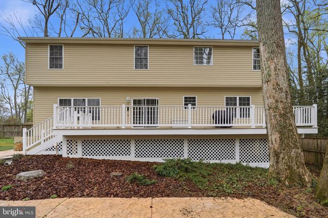920 PINE TRAIL, Crownsville, MD 21032