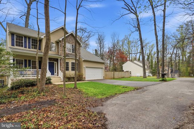 920 PINE TRAIL, Crownsville, MD 21032