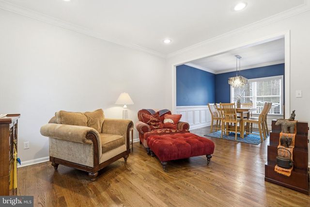 920 PINE TRAIL, Crownsville, MD 21032