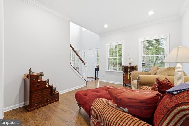 920 PINE TRAIL, Crownsville, MD 21032