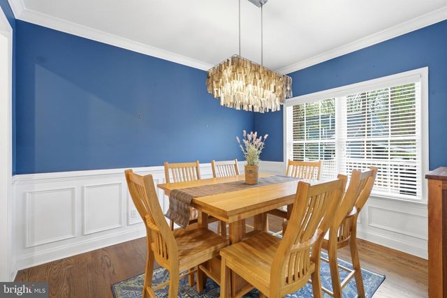 920 PINE TRAIL, Crownsville, MD 21032
