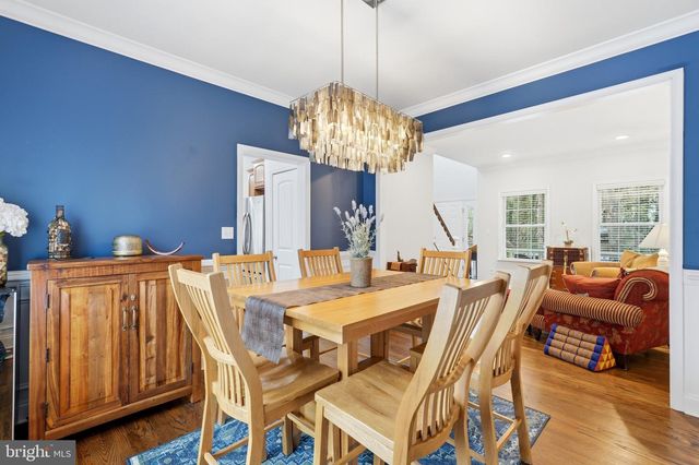 920 PINE TRAIL, Crownsville, MD 21032