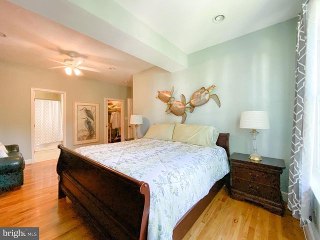 1947 FAY PL, Falls Church, VA 22043