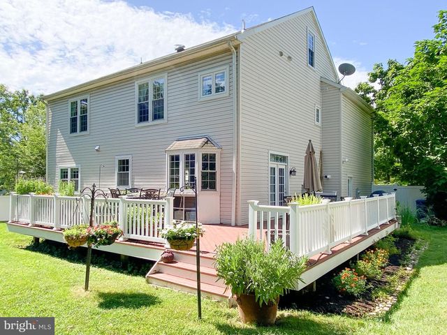 1947 FAY PL, Falls Church, VA 22043