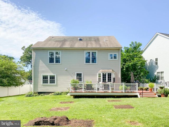 1947 FAY PL, Falls Church, VA 22043