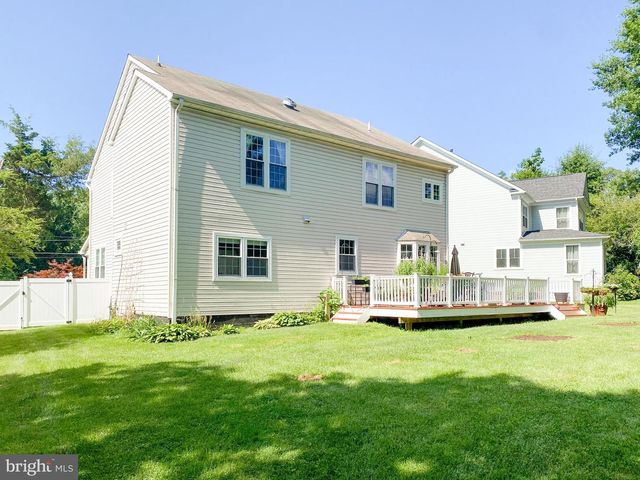 1947 FAY PL, Falls Church, VA 22043