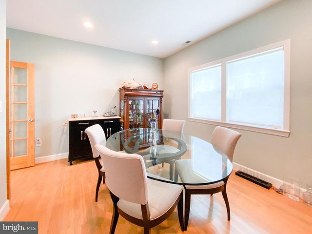 1947 FAY PL, Falls Church, VA 22043
