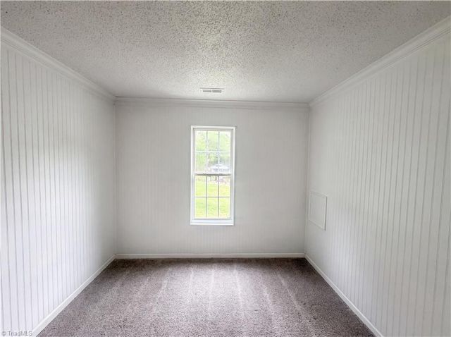 115 Single Leaf Court, Winston-salem, NC 27105