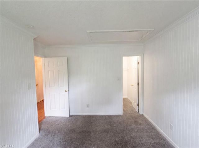 115 Single Leaf Court, Winston-salem, NC 27105