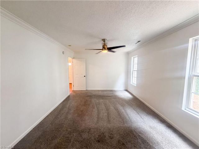 115 Single Leaf Court, Winston-salem, NC 27105