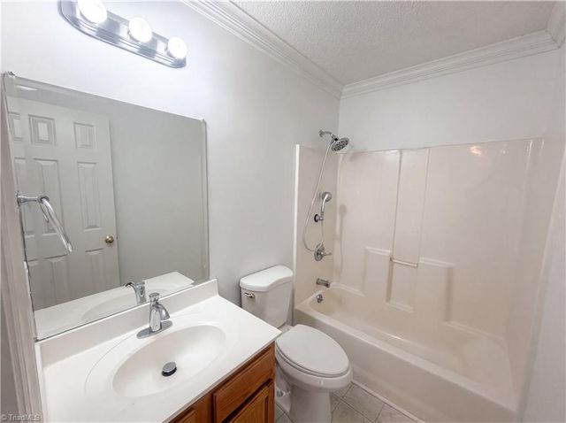 115 Single Leaf Court, Winston-salem, NC 27105