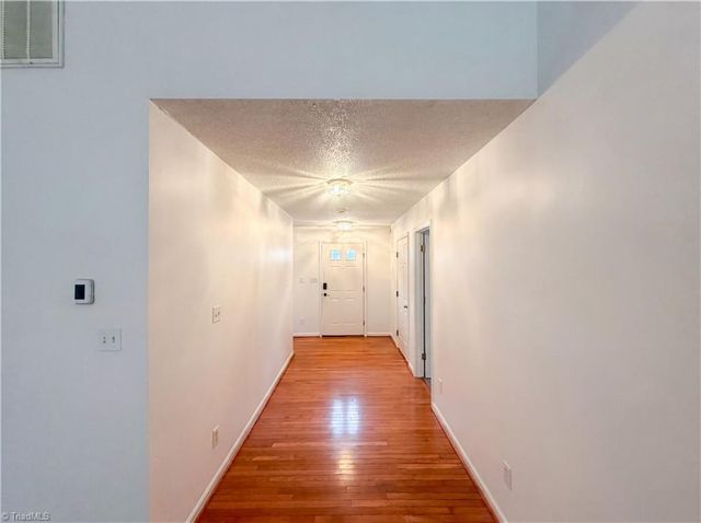 115 Single Leaf Court, Winston-salem, NC 27105