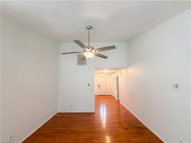 115 Single Leaf Court, Winston-salem, NC 27105