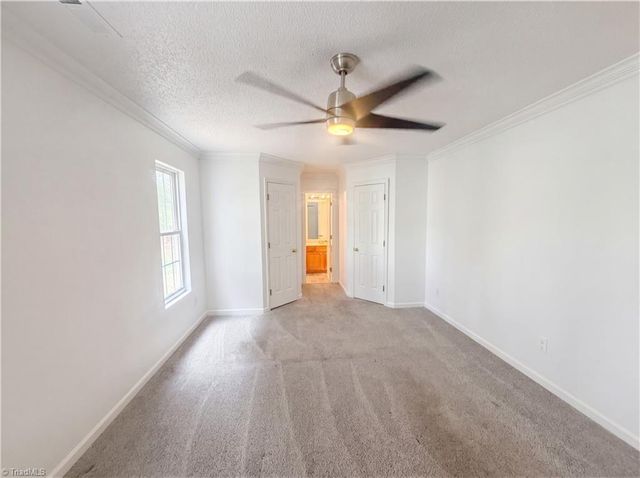 115 Single Leaf Court, Winston-salem, NC 27105
