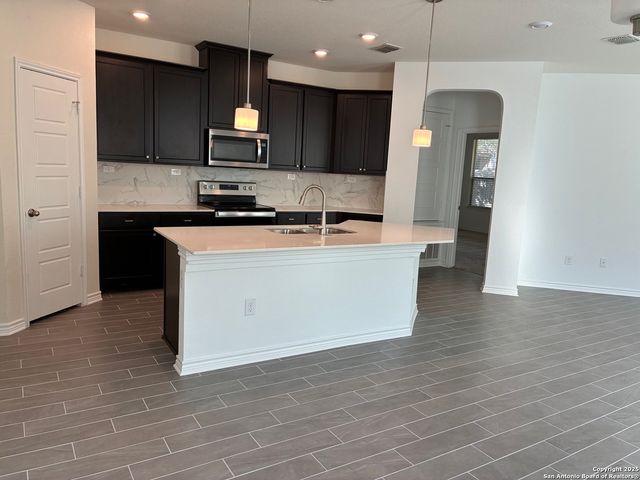 7807 Vejer, Boerne, TX 78015