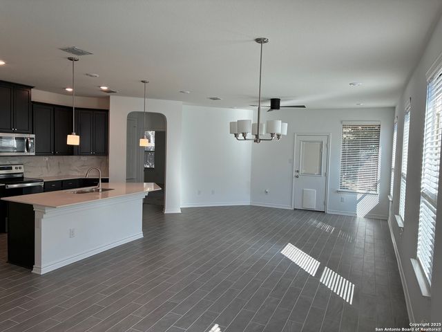 7807 Vejer, Boerne, TX 78015