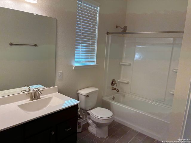 7807 Vejer, Boerne, TX 78015