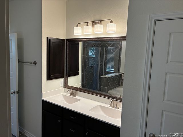 7807 Vejer, Boerne, TX 78015