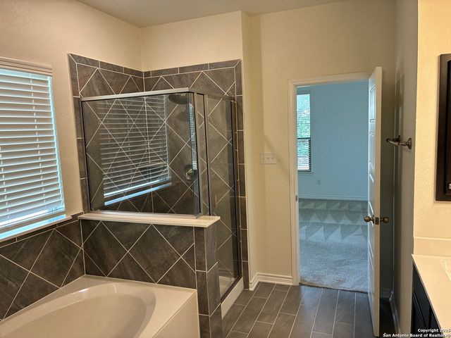 7807 Vejer, Boerne, TX 78015