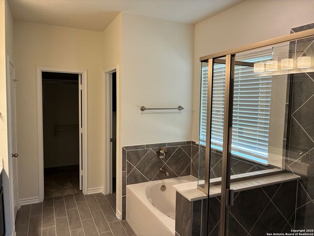 7807 Vejer, Boerne, TX 78015