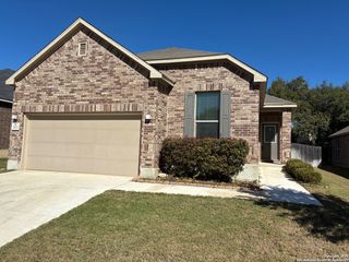 7807 Vejer, Boerne, TX 78015