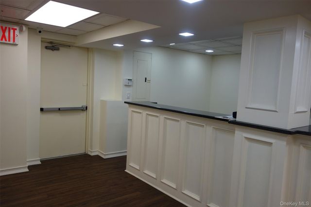 64-33 98th Street LL1, Rego Park, NY 11374