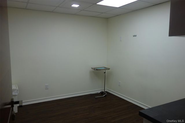 64-33 98th Street LL1, Rego Park, NY 11374