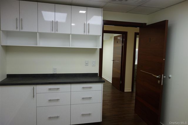 64-33 98th Street LL1, Rego Park, NY 11374