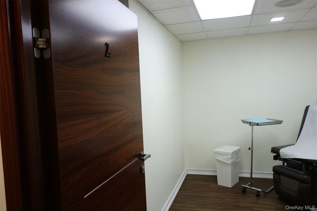 64-33 98th Street LL1, Rego Park, NY 11374