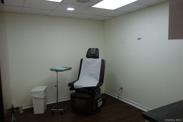 64-33 98th Street LL1, Rego Park, NY 11374