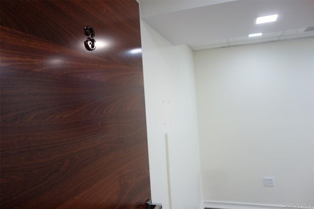 64-33 98th Street LL1, Rego Park, NY 11374