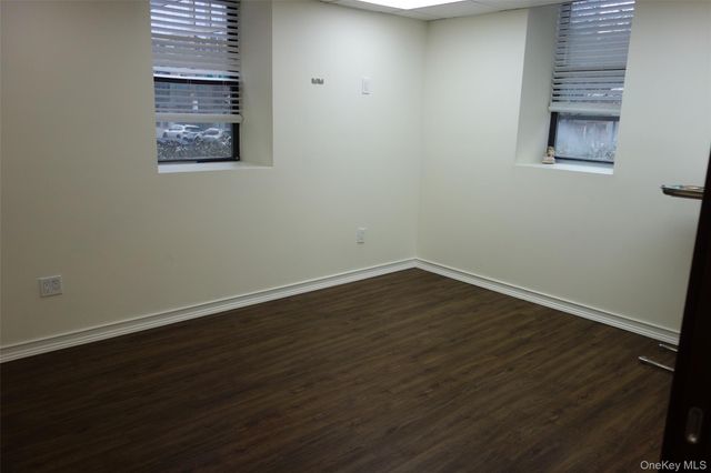 64-33 98th Street LL1, Rego Park, NY 11374