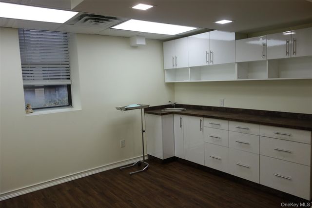 64-33 98th Street LL1, Rego Park, NY 11374