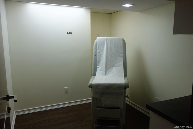 64-33 98th Street LL1, Rego Park, NY 11374