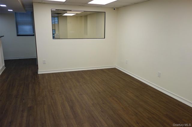 64-33 98th Street LL1, Rego Park, NY 11374