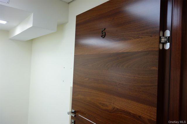 64-33 98th Street LL1, Rego Park, NY 11374