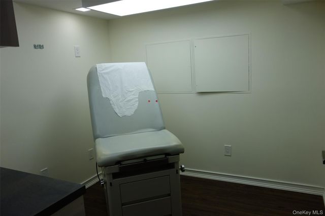 64-33 98th Street LL1, Rego Park, NY 11374