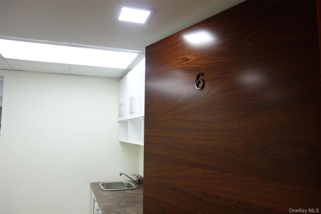 64-33 98th Street LL1, Rego Park, NY 11374