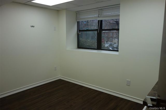 64-33 98th Street LL1, Rego Park, NY 11374