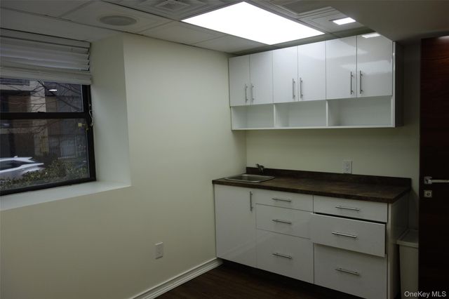 64-33 98th Street LL1, Rego Park, NY 11374