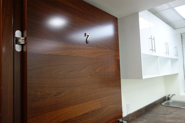 64-33 98th Street LL1, Rego Park, NY 11374