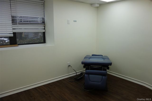 64-33 98th Street LL1, Rego Park, NY 11374