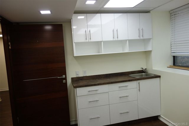 64-33 98th Street LL1, Rego Park, NY 11374