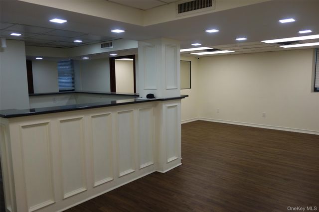 64-33 98th Street LL1, Rego Park, NY 11374