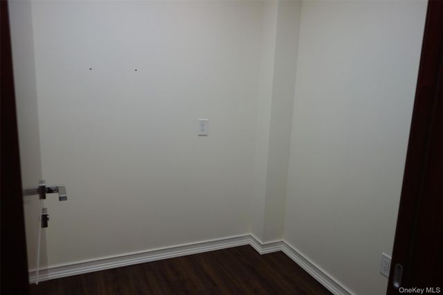 64-33 98th Street LL1, Rego Park, NY 11374