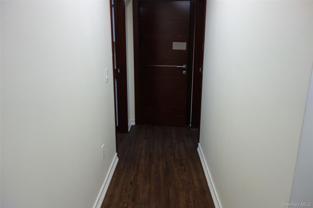 64-33 98th Street LL1, Rego Park, NY 11374